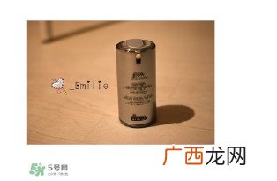 dr.brandt柏瑞特适合什么年龄？柏瑞特适合什么年龄段