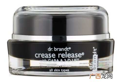 dr.brandt柏瑞特适合什么年龄？柏瑞特适合什么年龄段