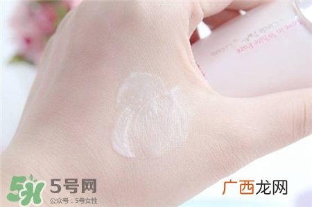 丸美不怕黑眼霜好用吗?丸美不怕黑眼霜怎么样?