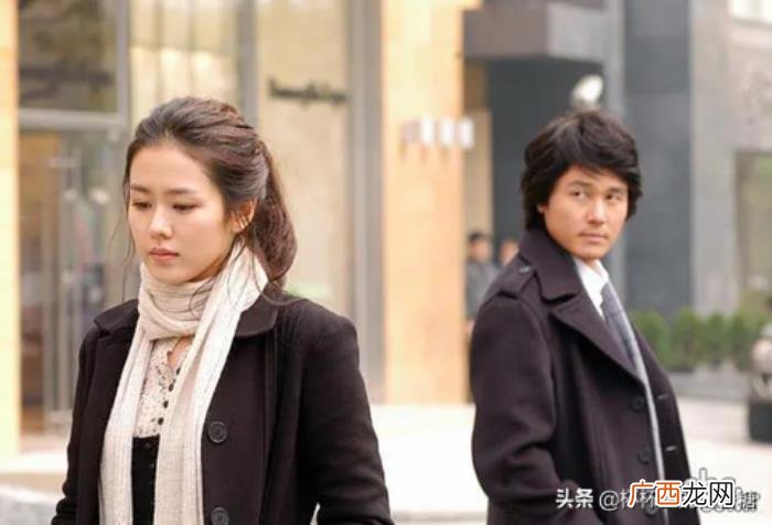 孙艺珍电影，孙艺珍生涯经典6部韩剧、3部电影回顾