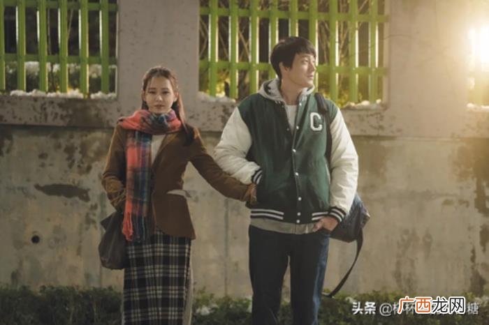 孙艺珍电影，孙艺珍生涯经典6部韩剧、3部电影回顾