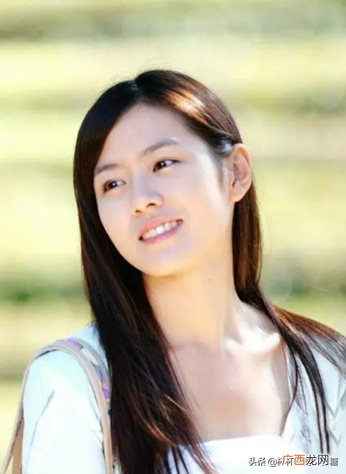 孙艺珍电影，孙艺珍生涯经典6部韩剧、3部电影回顾