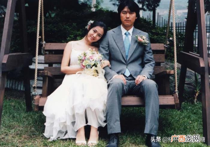 孙艺珍电影，孙艺珍生涯经典6部韩剧、3部电影回顾