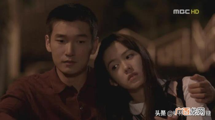 孙艺珍电影，孙艺珍生涯经典6部韩剧、3部电影回顾