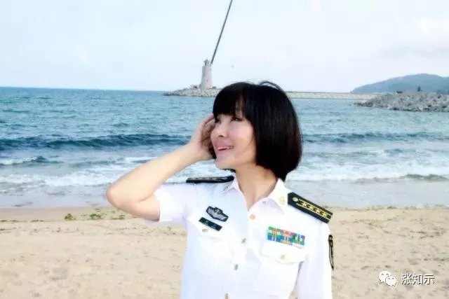明星的军衔,你知道明星的军衔都是什么级别的吗