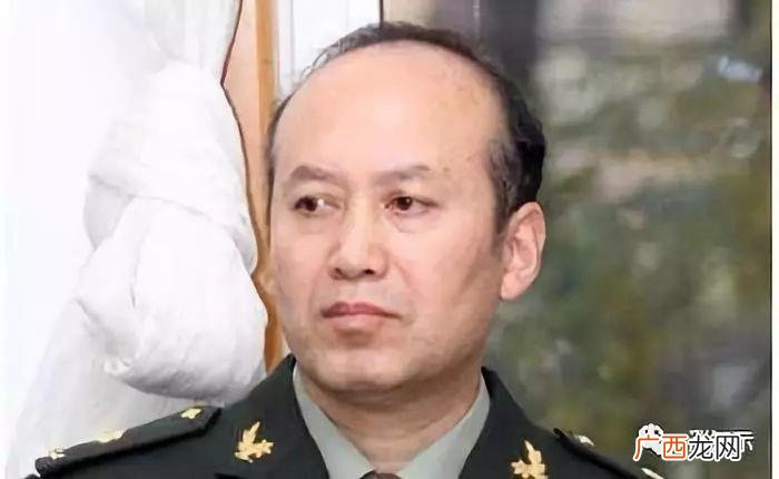明星的军衔,你知道明星的军衔都是什么级别的吗