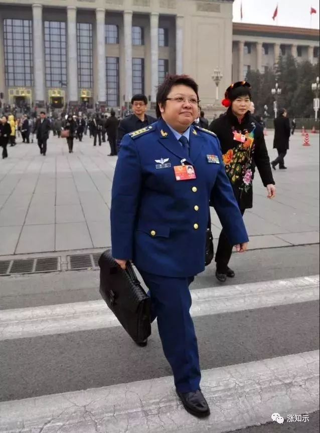 明星的军衔,你知道明星的军衔都是什么级别的吗