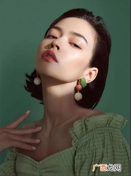 女生没安全感的表现!这5点中了就是没有安全感!