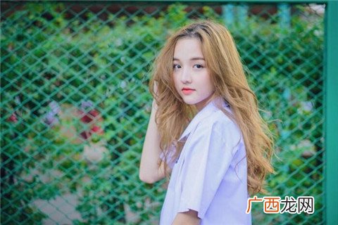 网恋可靠吗？已加莫辜负