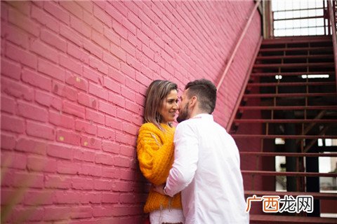 什么样的男人才值得嫁？女生准老公的标准有哪些？