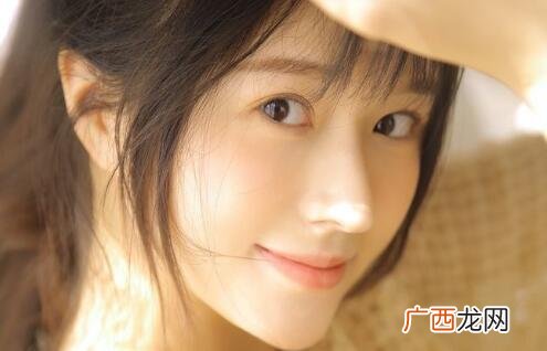 男女相处久了会产生感情吗？是爱情还是友情