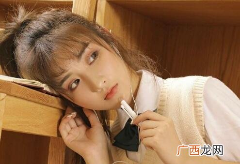 男女相处久了会产生感情吗？是爱情还是友情