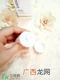 eisenberg伊诗贝格适合什么肤质？伊诗贝格适合敏感肌吗？