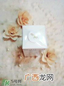eisenberg伊诗贝格适合什么肤质？伊诗贝格适合敏感肌吗？