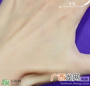 eisenberg伊诗贝格适合什么肤质？伊诗贝格适合敏感肌吗？