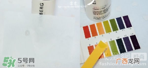 eisenberg伊诗贝格适合什么肤质？伊诗贝格适合敏感肌吗？