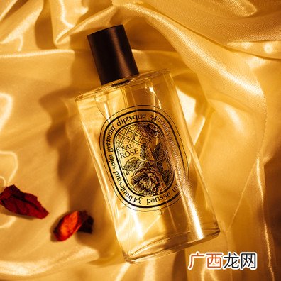 玫瑰香水什么牌子好 玫瑰香水推荐