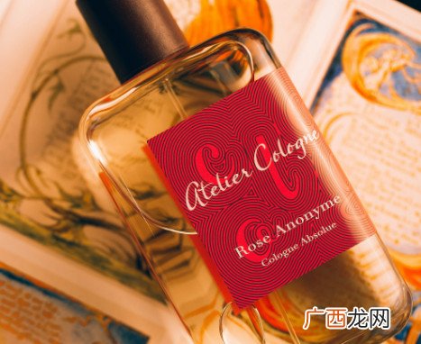 玫瑰香水什么牌子好 玫瑰香水推荐