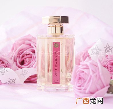 玫瑰香水什么牌子好 玫瑰香水推荐
