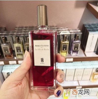 玫瑰香水什么牌子好 玫瑰香水推荐