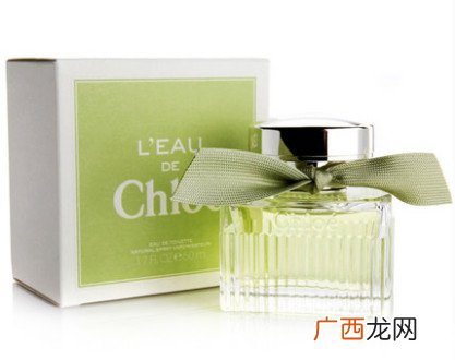 玫瑰香水什么牌子好 玫瑰香水推荐