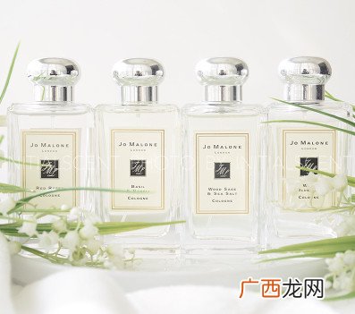 玫瑰香水什么牌子好 玫瑰香水推荐