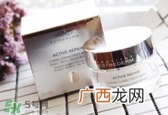 esthederm雅诗敦是哪个国家的?雅诗敦是法国的吗?