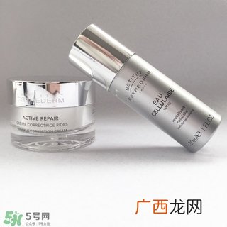 esthederm雅诗敦是哪个国家的?雅诗敦是法国的吗?