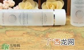 esthederm雅诗敦是哪个国家的?雅诗敦是法国的吗?