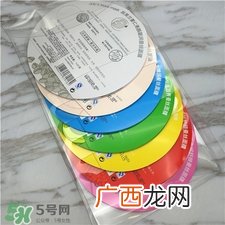 丝芙兰蚕丝面膜好不好?丝芙兰蚕丝面膜怎么样?