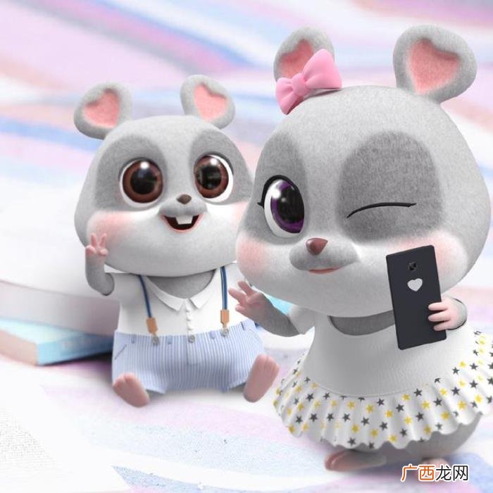 宅在家里逗自己开心的搞笑句子 宅家的幽默句子