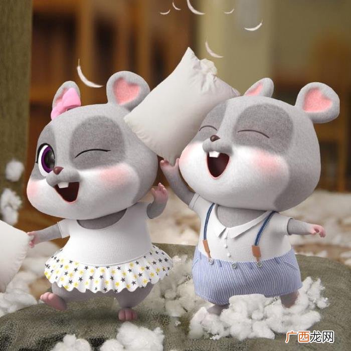 宅在家里逗自己开心的搞笑句子 宅家的幽默句子