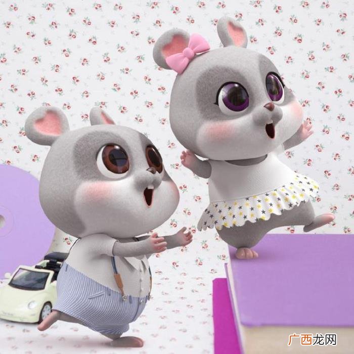 宅在家里逗自己开心的搞笑句子 宅家的幽默句子