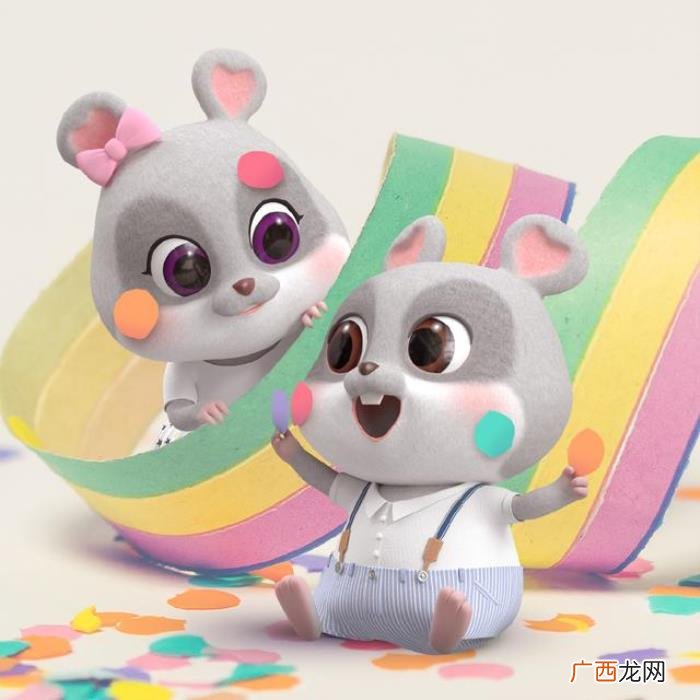 宅在家里逗自己开心的搞笑句子 宅家的幽默句子