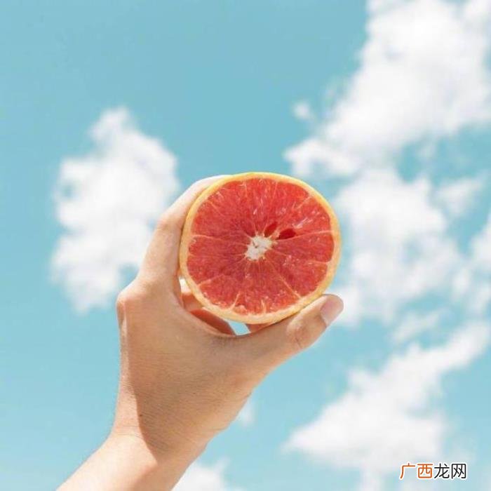 心向阳光的正能量句子 心若向阳的励志的句子