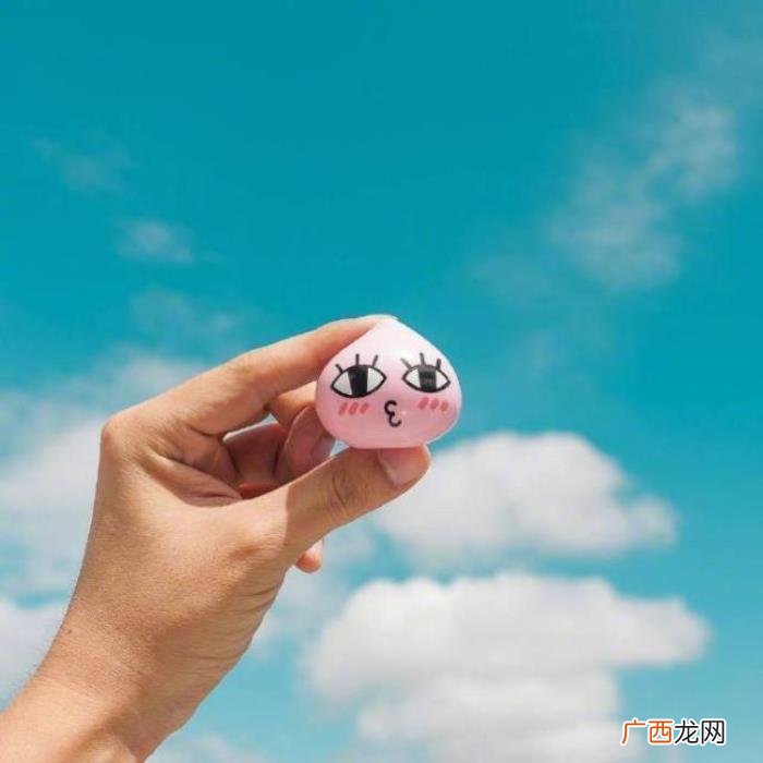 心向阳光的正能量句子 心若向阳的励志的句子