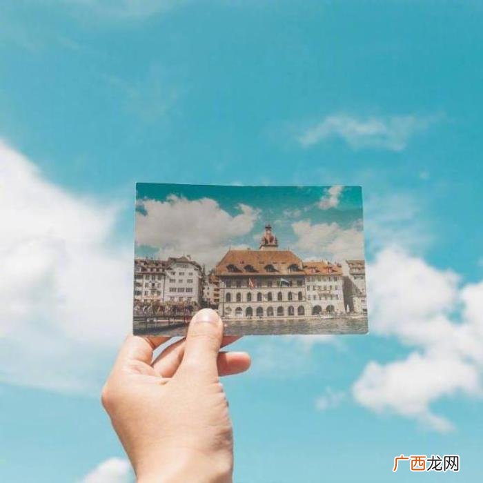心向阳光的正能量句子 心若向阳的励志的句子