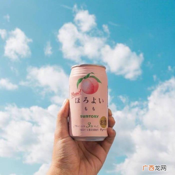 心向阳光的正能量句子 心若向阳的励志的句子