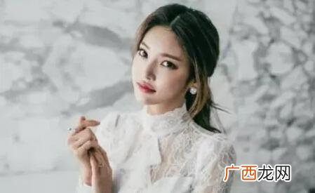 异性朋友之间最好的状态应该是什么样子的？