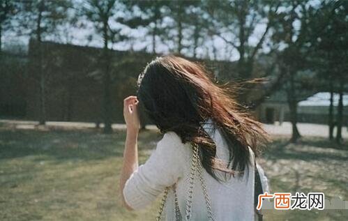 吵架后跟女朋友认错的暖心话，真实有感情的