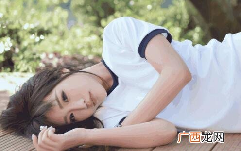 吵架后跟女朋友认错的暖心话，真实有感情的