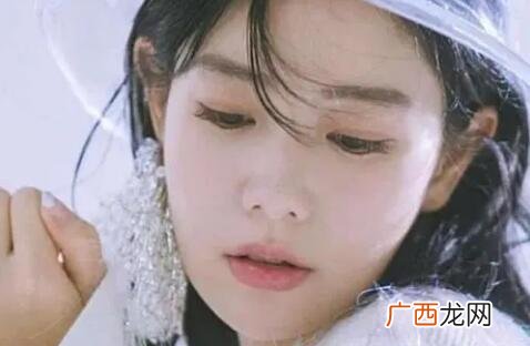情侣吵架感情会越来越好还是差？感情越吵越好的方法