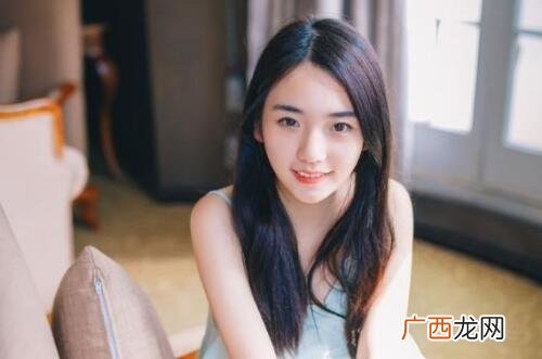 情侣吵架感情会越来越好还是差？感情越吵越好的方法