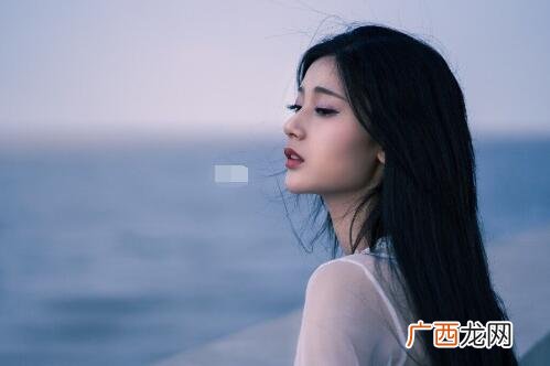 情侣吵架感情会越来越好还是差？感情越吵越好的方法