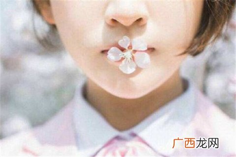 感情稳定的基础有哪些？学会这3步，让你感情更稳定！