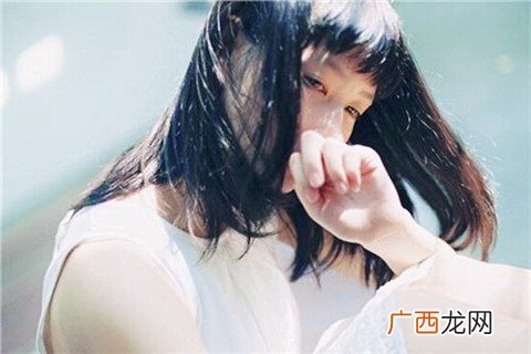感情稳定的基础有哪些？学会这3步，让你感情更稳定！