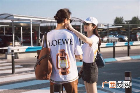 情侣感情升温的技巧！高情商的相处，让感情直线上升！