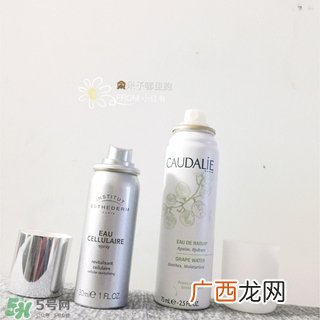 雅诗敦喷雾怎么用？雅诗敦喷雾使用方法
