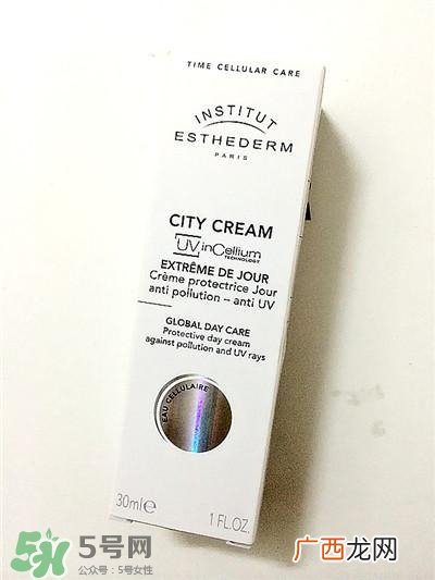 雅诗敦隔离怎么样？雅诗敦隔离使用方法