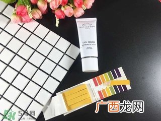 雅诗敦隔离怎么样？雅诗敦隔离使用方法